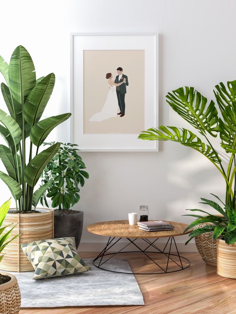 Anniversaire de mariage : les meilleurs cadeaux